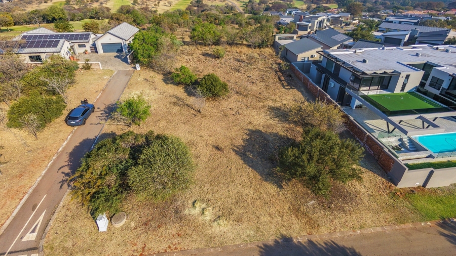 0 Bedroom Property for Sale in Seasons Lifestyle Estate North West
